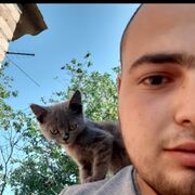  --,   , 26 ,   ,   