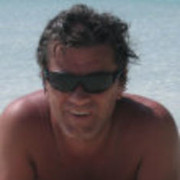  ,   , 53 ,   