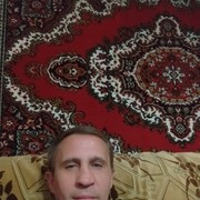 ,  , 54