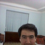  ,   Vahobiddin, 37 ,   