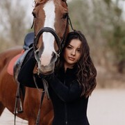 ���������� �����, ���� ������� ��������, 26 ���, ������������ ��� ������, ����� � ���������, c�������� ���������