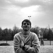  ,   Sergey, 23 ,   ,   , c 
