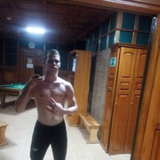  ,   DIMAN, 33 ,     , c 