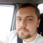 ���������� ���������, ���� ������� �������, 32 ����, ������������ ��� ������, ����� � ���������, c�������� ���������