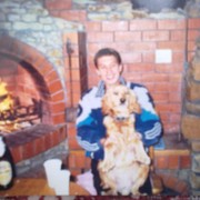 ���������� ������, ���� ������� ����, 46 ���, ������������ ��� ������, ����� � ���������, c�������� ���������