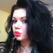 ���������� ������, ���� ������� �����, 35 ���, ������������ ��� ������, ����� � ���������, c�������� ���������