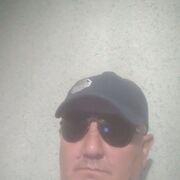  ,   , 55 ,   ,   