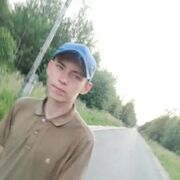  ,   , 22 ,   c , 
