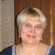 ���������� ���������� �����, ���� ������� NATALIA, 66 ���, ������������ ��� c�������� ���������