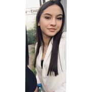  ,   , 23 ,   ,   , 
