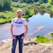 ���������� ������������, ���� ������� �������, 33 ����, ������������ ��� c�������� ���������