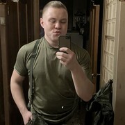 ���������� ������, ���� ����� ������� �D, 25 ���, ������������ ��� ������, ����� � ���������