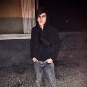  ,   , 23 ,   ,   , c , 