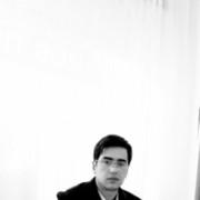  ,  Rahim, 29