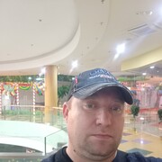 ���������� ������, ���� ������� ������, 43 ����, ������������ ��� ������, ����� � ���������, c�������� ���������, ���������