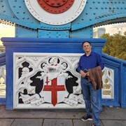  ,   Nur, 60 ,   , c 
