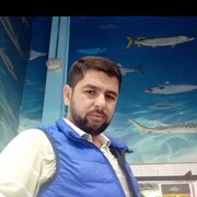 ���������� ������, ���� ������� Edik, 37 ���, ������������ ��� ������, ����� � ���������