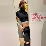  ,   , 29 ,   ,   , c , 