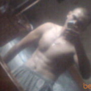  ,   Den, 38 ,   