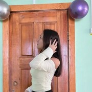 ���������� ������, �����