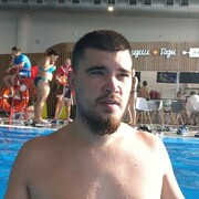 ���������� ������, ���� ������� Kirill, 31 ���, ������������ ��� ������, ����� � ���������, c�������� ���������, ���������