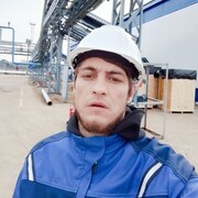 ���������� ���������, ���� ������� �����, 35 ���, ������������ ��� ����� � ���������, c�������� ���������