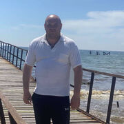 ���������� ��������, ������� ��������, 39