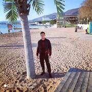 ���������� ���������, ���� ������� �����, 29 ���, ������������ ��� ����� � ���������, c�������� ���������