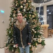 ���������� ���������, ���� ������� ��������, 39 ���, ������������ ��� ������, ����� � ���������, c�������� ���������, ���������