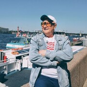  ,   , 58 ,   c 