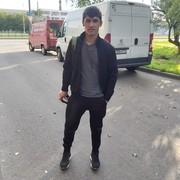 ���������� ������, ���� ������� �����, 31 ���, ������������ ��� ������, ����� � ���������, c�������� ���������