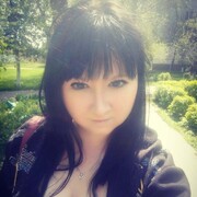 ���������� ����-�����������, ���� ������� ����, 37 ���, ������������ ��� ������, ����� � ���������, c�������� ���������