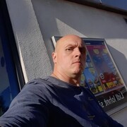  Westerkappeln,   , 37 ,   ,   , c 