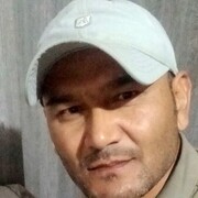 ���������� �����������, ���� ������� ����, 41 ���, ������������ ��� ������, ����� � ���������