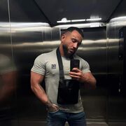  Bielany Wroclawskie,   Lukasz, 30 ,   ,   