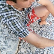  -,   , 36 ,   ,   , c , 