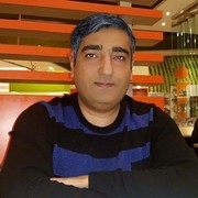 ���������� Essen, ���� ������� Kanan, 45 ���, ������������ ��� ������, ����� � ���������, c�������� ���������