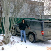 ���������� ���������, ���� ������� �����, 46 ���, ������������ 