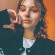 ���������� �����-���������, ���� ������� ������, 22 ����, ������������ ��� ������, ����� � ���������