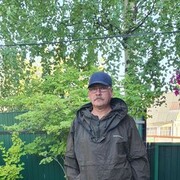  ,   , 53 ,   ,   