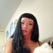  ,   , 47 ,   ,   , c 