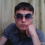  ,   Aziz, 36 ,   