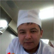  ,   Togaybekov, 37 ,   ,   , c 