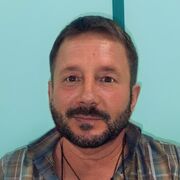 ���������� �����-���������, ���� ������� �������, 50 ���, ������������ ��� ������, ����� � ���������