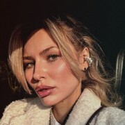 ���������� ���������, ����