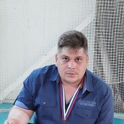 ���������� ���������, ���� ������� ������, 36 ���, ������������ ��� ������, ����� � ���������, c�������� ���������