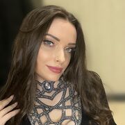 ���������� ������, ���� ������� ����, 29 ���, ������������ ��� c�������� ���������