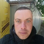  ,  , 35