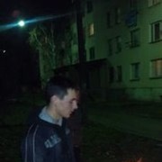  ,   Artur 197, 29 ,   ,   , c 