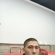  ,  , 31